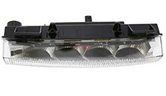 GUNDUZ FARI SOL GL-CLASS X166 12>15 - A0999068101 resmi