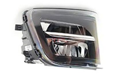 SIS FARI LEDLI SAG F01-LCI 2012-2015 - 63177311288 resmi