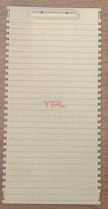 ORTA KONSOL PERDESI (BEJ) W204 07>14 W212 09>15 C207 10>16 - A2046804708 BEJ resmi