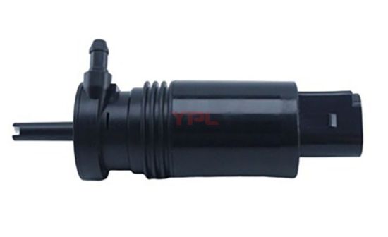 SILECEK SU POMPASI MERCEDES W222 C117 - 2318660121 resmi