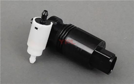 SILECEK SU POMPASI MERCEDES W251 W164 4-MATIC - 1648690321 resmi