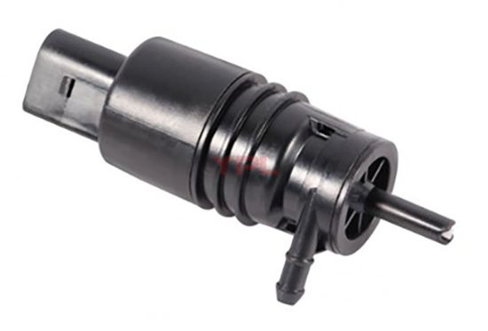 SILECEK SU POMPASI MERCEDES W202 93>00 W210 96>02 W211 02>08 W220 98>05 , BMW E81 E87 F20 E36 E46 E9 - 67128377612/1J5955651 resmi