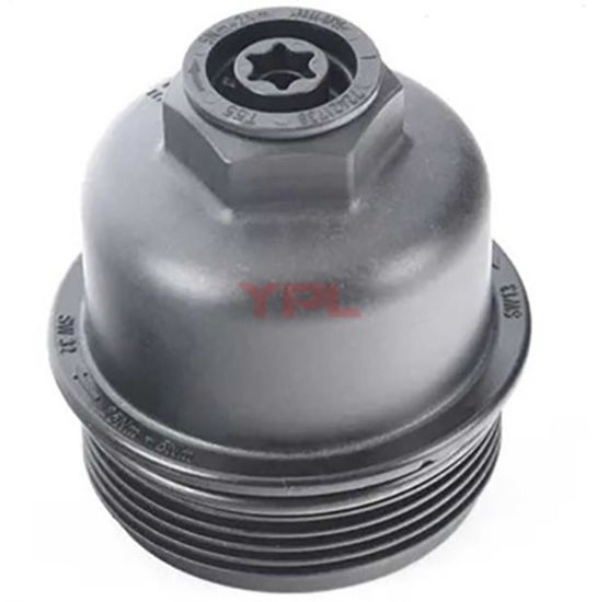 YAG FILTRE KAPAGI N47N B37 B38 B46 B47 B48 [E90 F20>F01 G20 G30 X1:E84 X3:F25/G01 X5:F15] - 11428507685 resmi