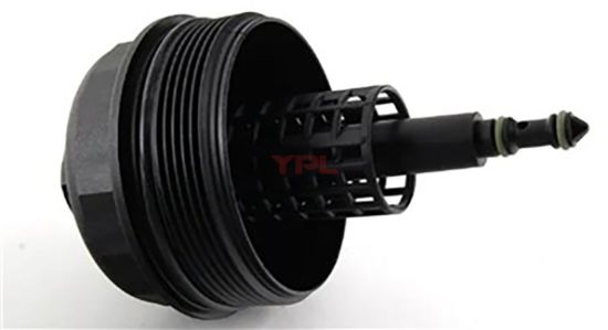 YAG FILTRE KAPAGI M52 M54 [E36>E65 E83] - 11421744000 resmi