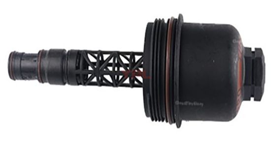 YAG FILTRE KAPAGI M271 [W204 W212 C207] -CGI - 2711800338 resmi