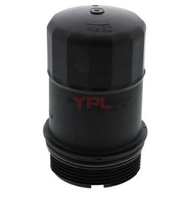 YAG FILTRE KAPAGI M276 [W205 W212 C207 W213 W222 W166 C292 X253 ] - 2761800038 resmi