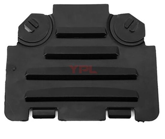 CAMURLUK DAVLUMBAZ KAPAGI BMW E90+LCI ON SOL (ON TARAF) - 51717143849 resmi