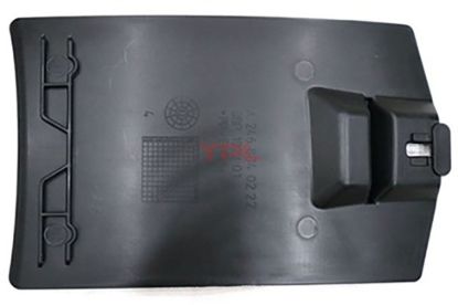 CAMURLUK DAVLUMBAZI KAPAGI ON SAG-SOL W176 12>18 W246 11>18 C117 13>19 - A2468840222 resmi