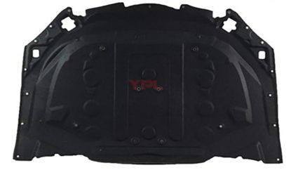 MOTOR KAPUT KECESI KLIPSLI 1.KalIte-S SERI W221 2005-2013 - 2216820026 resmi