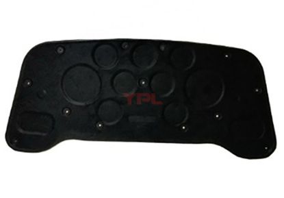 MOTOR KAPUT KECESI KLIPSLI 1.KalIte-GLA SERI X156 GLA 2014-2016 - 1566820100 resmi