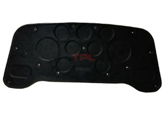 MOTOR KAPUT KECESI KLIPSLI 1.KalIte-GLA SERI X156 GLA 2014-2016 - 1566820100 resmi