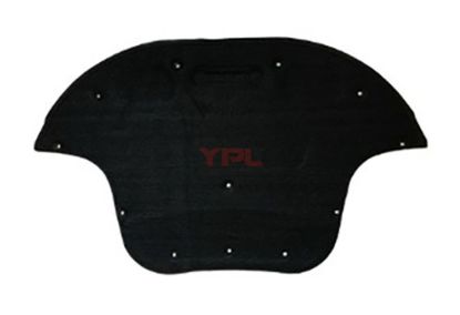 MOTOR KAPUT KECESI KLIPSLI 1.KalIte-E SERI W212 2009-2016 - 2126820126 resmi