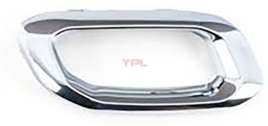 EGZOZ UCU CERCEVESI SAG (KROMLU) X253 - 1678857000 resmi