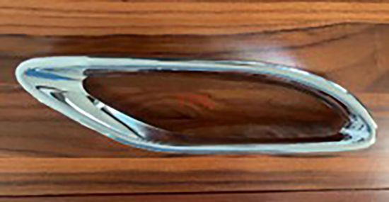 EGZOZ UCU CERCEVESI SAG (KROMLU) W177 18> W246 11>18 W247 18> W205 14> W213 16> C253 15> - A2058852321 resmi