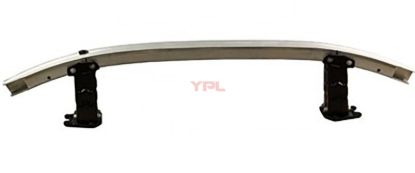 TAMPON DEMIRI ON W221 200-2013 - 2216203186 resmi