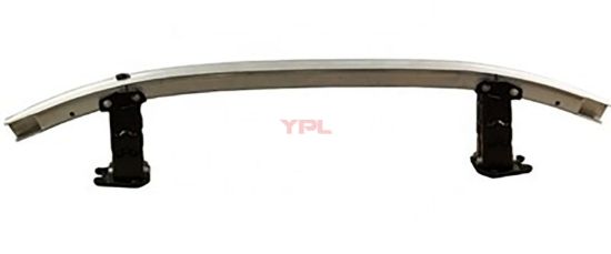 TAMPON DEMIRI ON W221 200-2013 - 2216203186 resmi