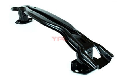 TAMPON DEMIRI ARKA F30+LCI 2012-2018 - 51127256927 resmi