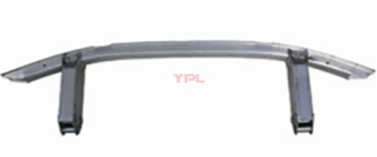 TAMPON DEMIRI ON UST F01 2009-2012 - 51117183853 resmi