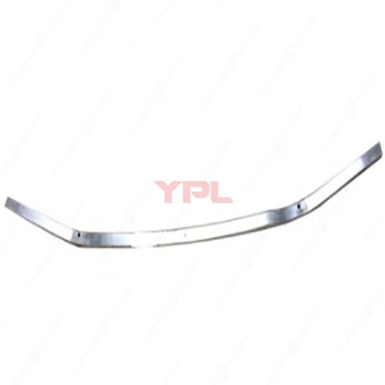 TAMPON DEMIRI ON ALT G20 M TECH 2019>> - 51118079669 resmi