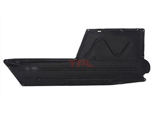 MOTOR ALT MUHAFAZA ON BMW F20+LCI F30+LCI ORTA SAG OTM.SANZ N13 - 51757241830 resmi