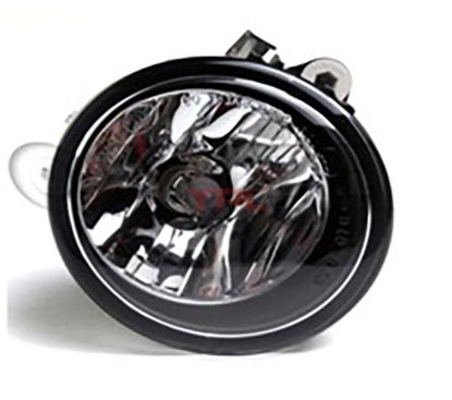 SIS FARI SAG AMPULLU (H11) BMW F48 F39 F25 F26 F15 F16 - 63177238788 resmi