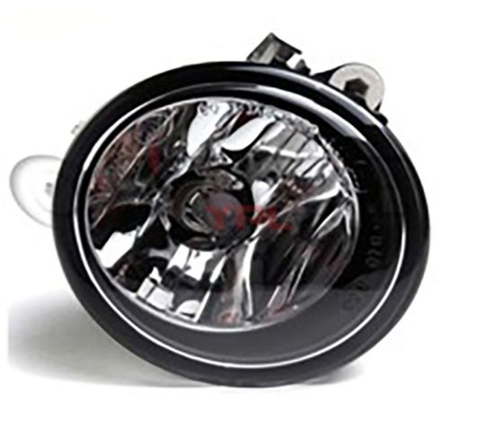 SIS FARI SAG AMPULLU (H11) BMW F48 F39 F25 F26 F15 F16 - 63177238788 resmi