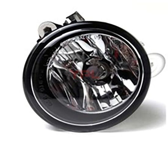 SIS FARI SOL AMPULLU (H11) BMW F48 F39 F25 F26 F15 F16 - 63177238787 resmi