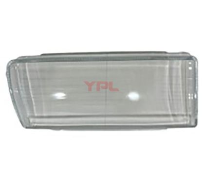 FAR CAMI (TEK CAM) SAG BMW E36 91>98 - 63121393272X resmi