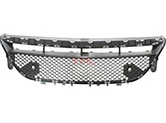 TAMPON IZGARASI ON ORTA (PDC'LI) AMG W213 - 2138856900 resmi