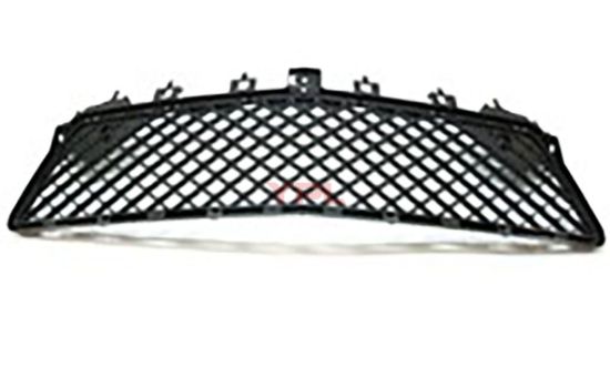 TAMPON IZGARASI ON ORTA (AMG) C-CLASS W204 12>14 - 2048850853 resmi