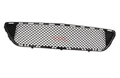 TAMPON IZGARASI ON ORTA (AMG) C-CLASS W204 07>11 - 2048850153 resmi