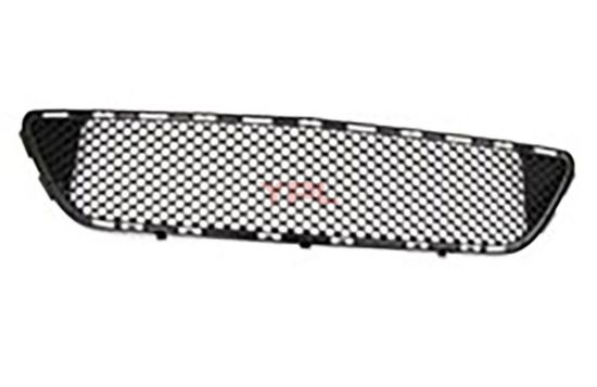 TAMPON IZGARASI ON ORTA (AMG) C-CLASS W204 07>11 - 2048850153 resmi