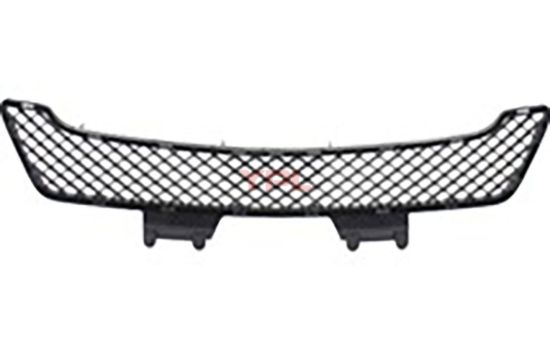 TAMPON IZGARASI ON ORTA ML-CLASS W164 - 1648854123 resmi