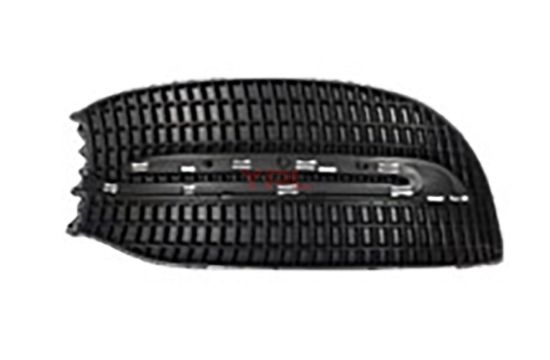 TAMPON IZGARASI ON SAG S-CLASS W222 - 2228856200 resmi