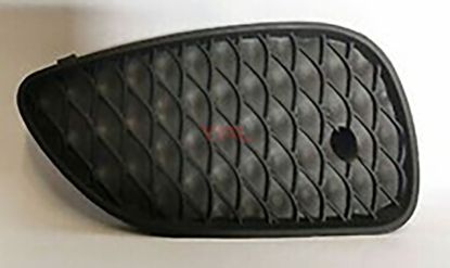 TAMPON IZGARA KAPAGI ON SAG (KAPALI) MERCEDES X156 - 1568853422 resmi