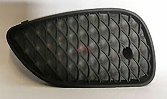 TAMPON IZGARA KAPAGI ON SAG (KAPALI) MERCEDES X156 - 1568853422 resmi