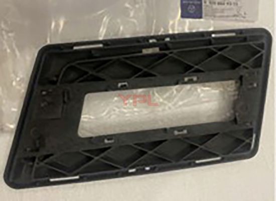 GUNDUZ FAR KAPAGI SAG GLK-CLASS X204 - A2048854123 resmi