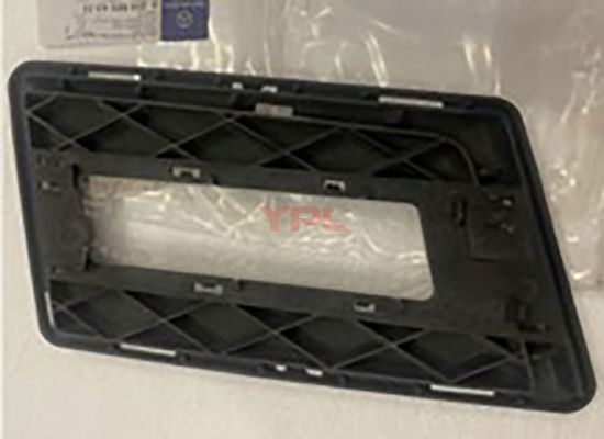 GUNDUZ FAR KAPAGI SOL GLK-CLASS X204 - A2048854023 resmi