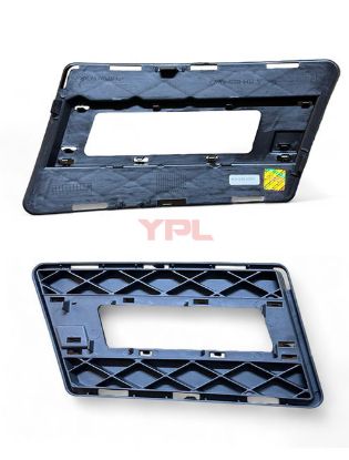 GUNDUZ FAR KAPALI SAG OFF ROAD PAKETLI - 2048854323 resmi