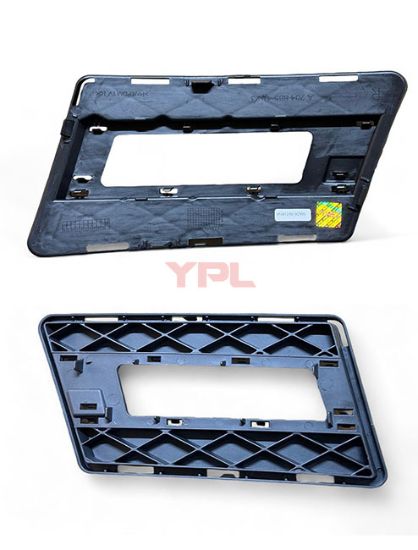 GUNDUZ FAR KAPALI SAG OFF ROAD PAKETLI - 2048854323 resmi