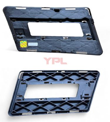 GUNDUZ FAR KAPALI SOL OFF ROAD PAKETLI X204 - 2048854223 resmi