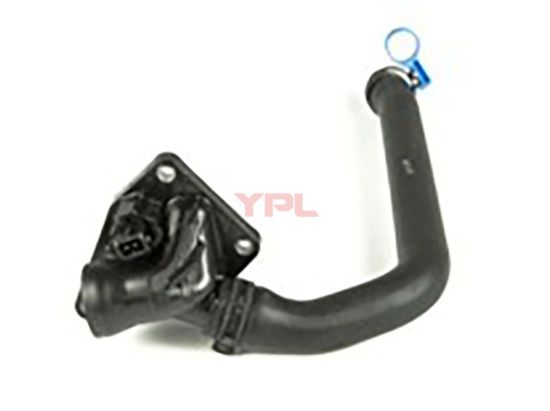 BLOK SU BORUSU MUSURU ILE (ARKA) BMW N13 F20 F30 - 11537600586 resmi