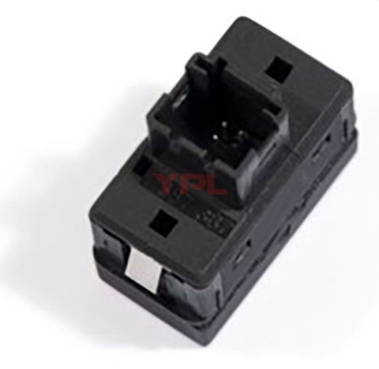 CAM DUGMESI (SIYAH) BMW E36 - 61311387387 resmi