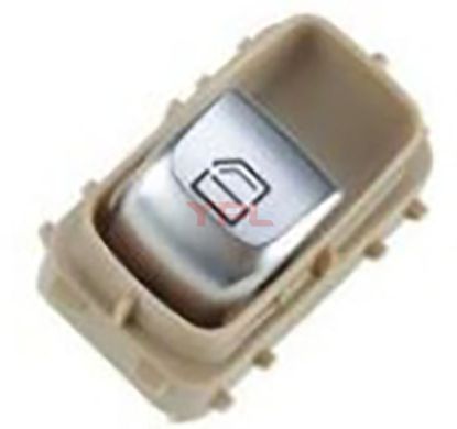 CAM ACMA SALTERI (TEKLI, BEJ 8R73) X253 15>19 W205 14> - 2059051513 resmi