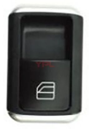 CAM ACMA SALTERI (TEKLI) X204 08>15 W176 12>18 W204 07>14 C117 13>19 C207 11>16 C218 11>17 W212 13>1 - 2049058202 resmi