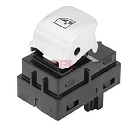 CAM DUGMESI (ON SAG- ARKA SOL SAG &GUMUS) BMW G20 G30 G01 G02 G08 - 61319299457 resmi