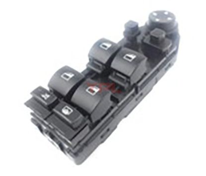 CAM DUGMESI ON SOL (ARKA GUNESLIK KARARTMALI &KATLAMA'LI AYNA) BMW E60 - 61316951919 resmi