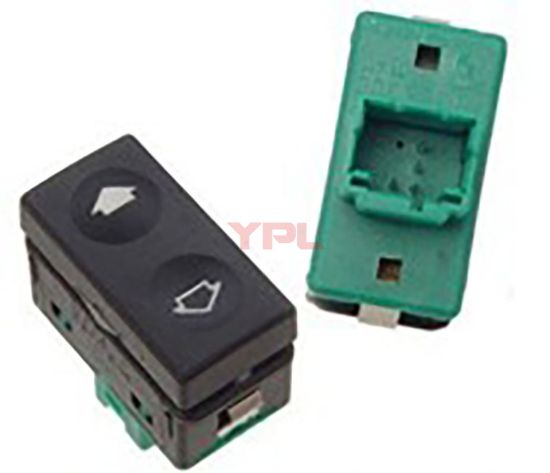 CAM DUGMESI (YESIL) E36 93>96 - 61318365300 resmi