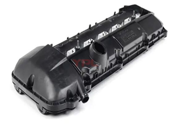 KULBUTOR KAPAGI M52 M54 E38 E39 E46 X5 E53 97>02 - 11121432928 resmi