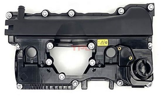 KULBUTOR KAPAGI N42 N46 E46 X3 E83 Z4 E85 - 11127568582 resmi